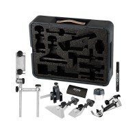 Tormek KSK-106 Knife Sharpening Kit &pound;274.95